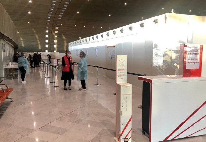 回国中转没有签证怎么办,回国没赶上航班怎么办