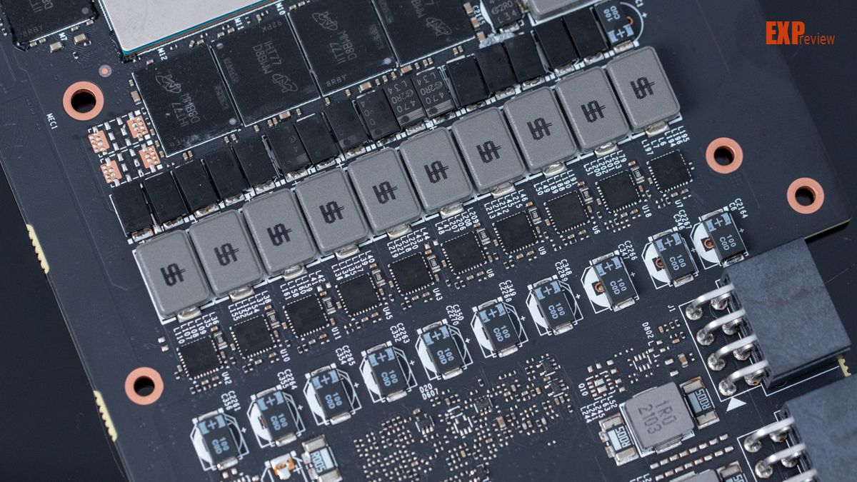 铭瑄3080高端显卡,铭瑄rtx3060icraftoc12g