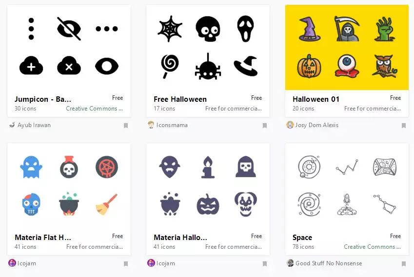 behance璁捐缃戠珯,鍥藉璁捐缃戠珯behance