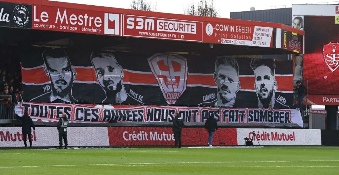 法甲球队广义实力,法甲球队建立时间