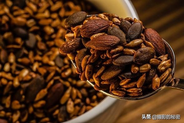 不用出门拍出好看视频,不出门就能拍出好看的写真