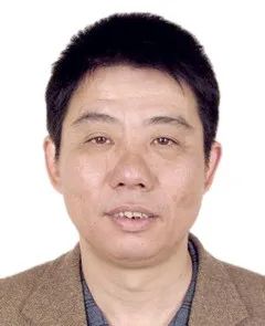 福建省8名男女被实名曝光,福建33人被曝光