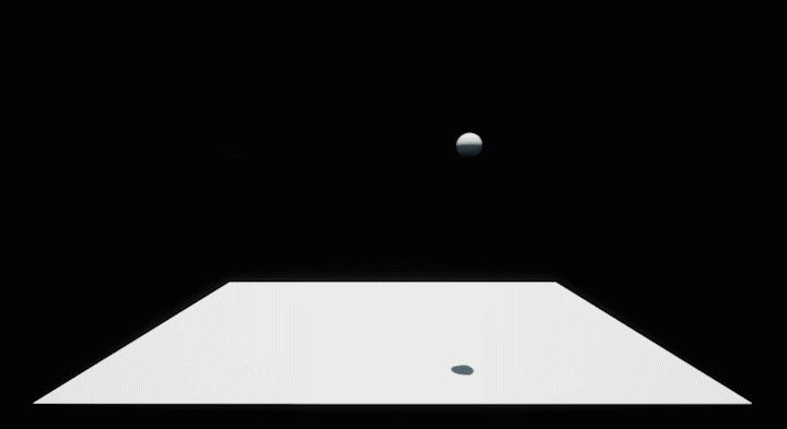 超体跟寡姐有关系吗,超体是寡姐演的吗