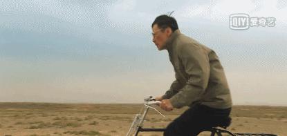 鍒锋柊浜嗗浗浜у墽鐨勬渶浣庡垎,鎺ㄨ崘鍥藉墽9.0浠ヤ笂璇勫垎