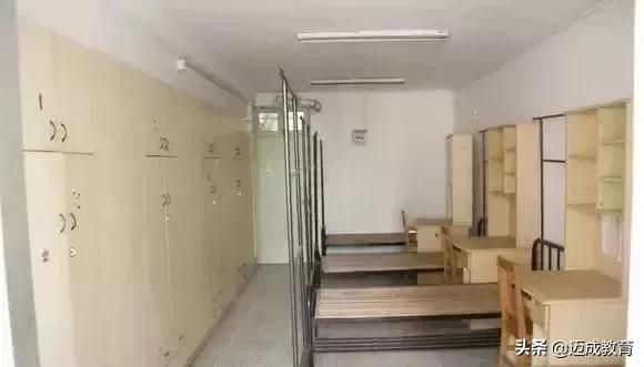 专转本院校介绍之|扬州大学