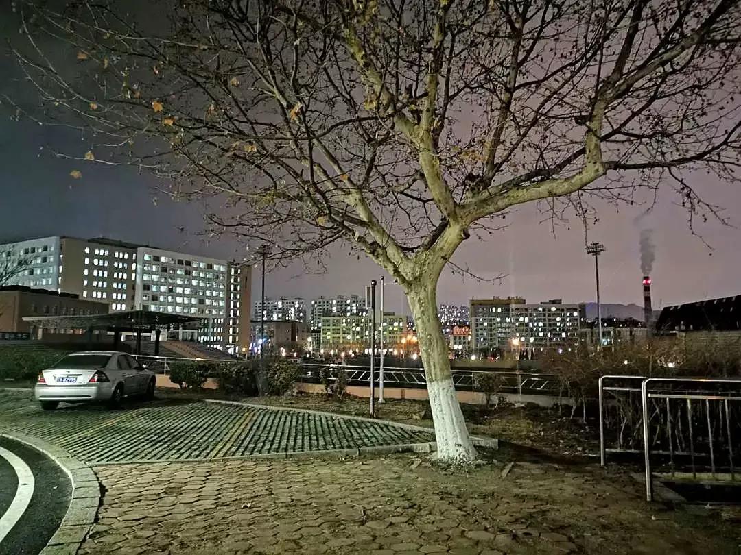 大连海事大学和辽宁省哪个级别高,大连海事大学辽宁省大学排名