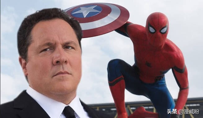 复联4彩蛋英国队长,漫威首映复联4黑寡妇