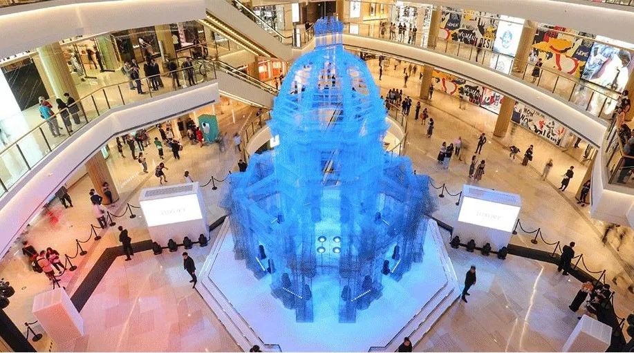 品牌定位调研,品牌定位做得好的品牌