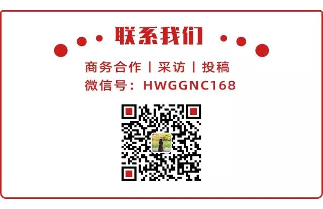 韵翔广告余威：创意先行，打造以户外为核心的整合营销平台