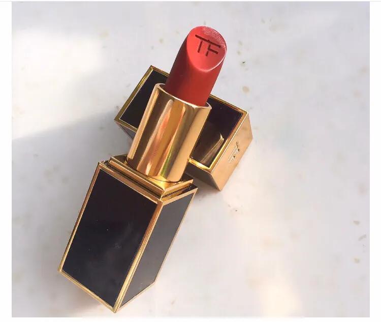 无敌显白又提亮肤色的20支口红,温柔色号口红显白大牌推荐