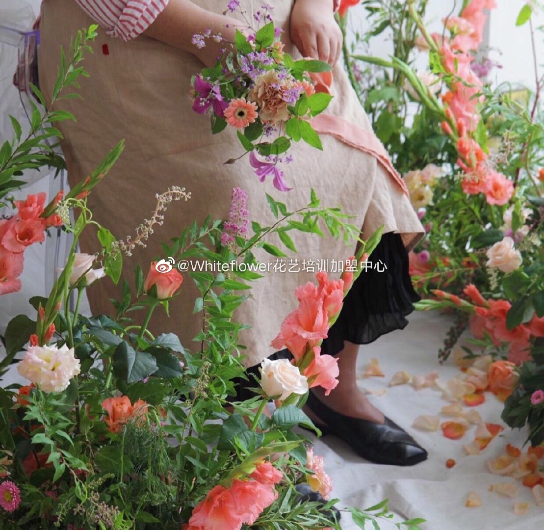 whiteflower闂ㄥ簵,whiteflower