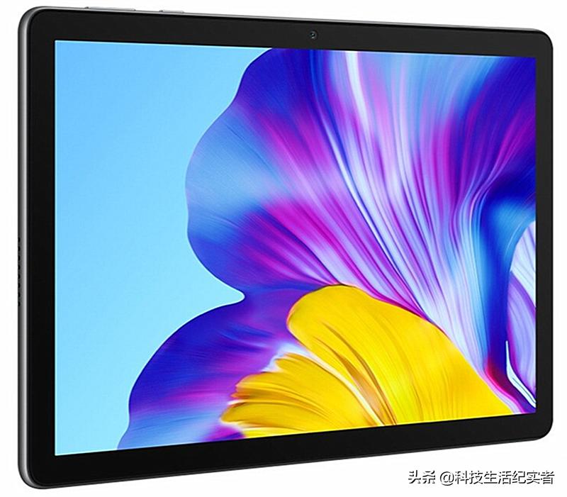 目前最值得入手的平板电脑是哪款,现在最值得入手的平板电脑推荐