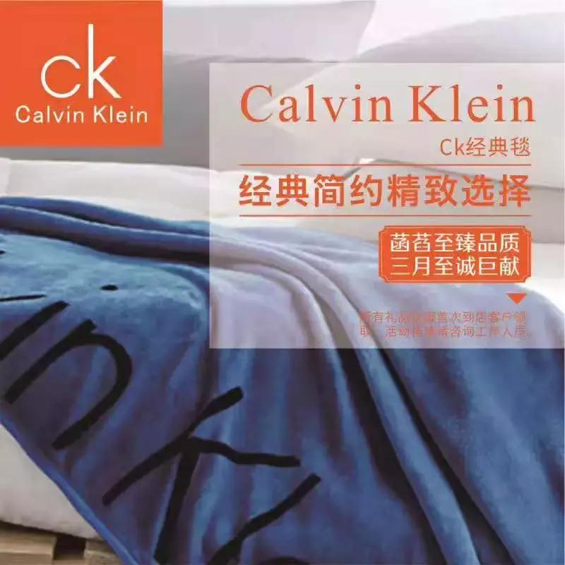 菡萏怡景装修效果图,菡萏怡景装饰公司的装修收费怎样