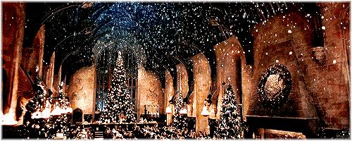 2019圣诞限定系列,圣诞限定2019价格