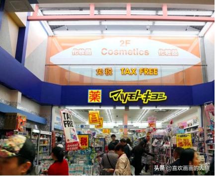 日本必买小众好物,日本百元店必买清单好物推荐