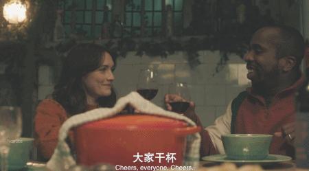 史上最恐怖的沙雕鬼片,世界上最搞笑沙雕的鬼片