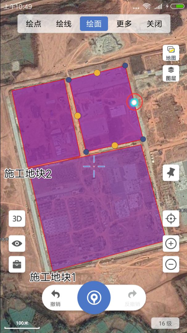 微图app离线地图,微图app下载