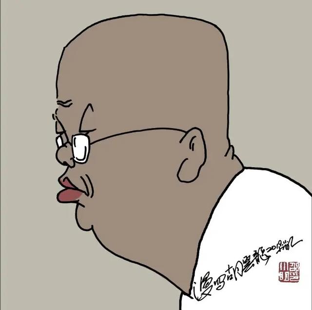 草台帮登上茶商马帮研究的学术殿堂