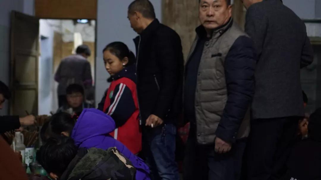 荥阳儿时记忆,荥阳2003年火车站