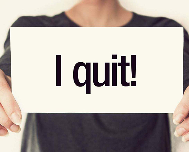 难带的90后,90后难管老板