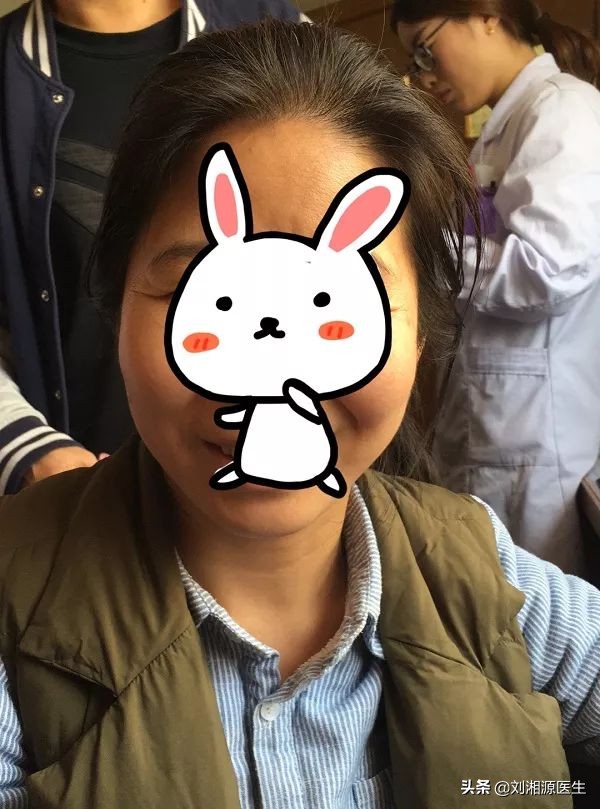 求子之路不管有多艰辛都要走下去,十年艰辛求子路未来的路该怎么走