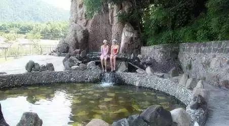 五一最佳游玩地,五一风景最好的自驾游