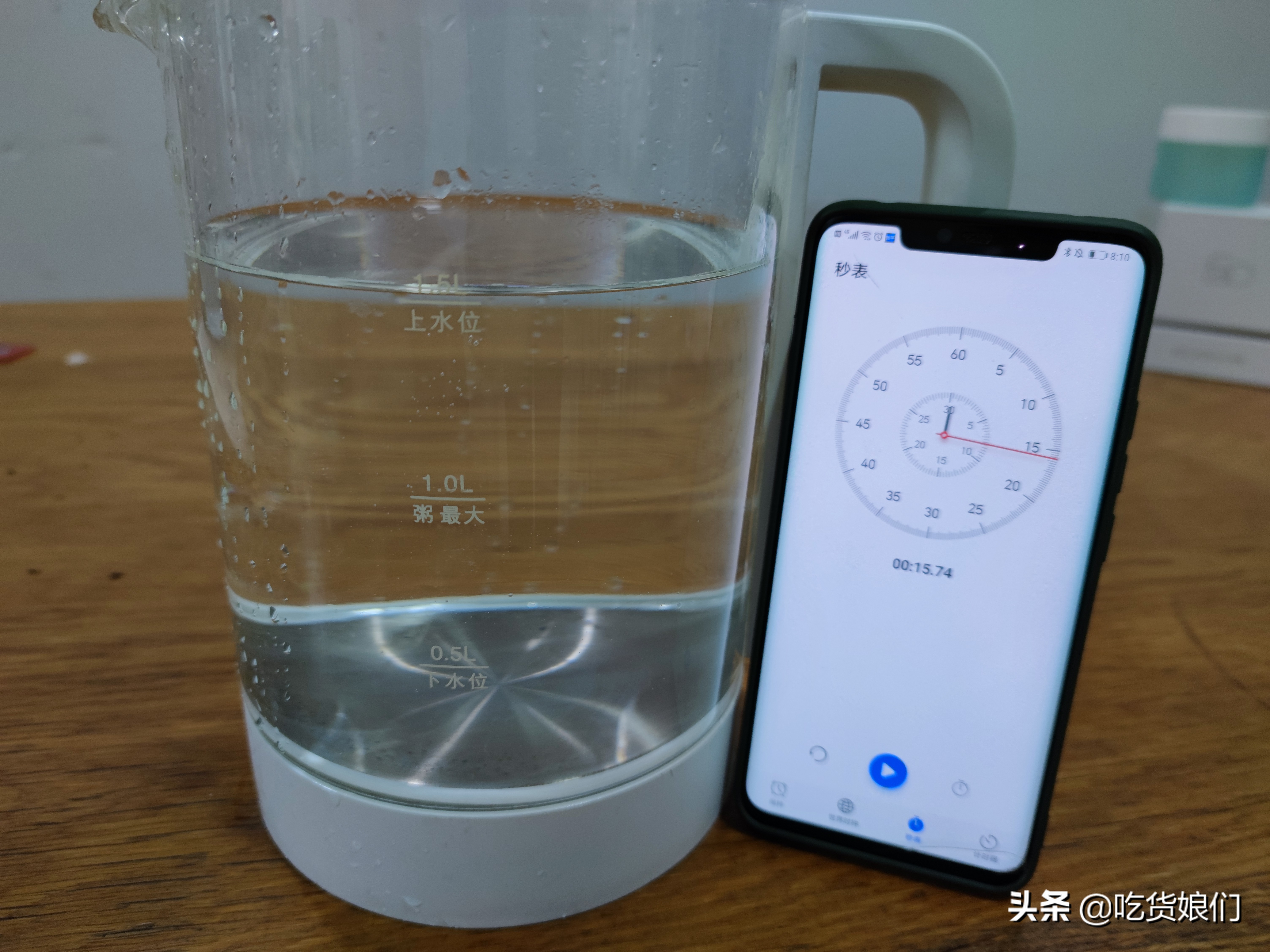佳尼特燃气热水器js301tac,佳尼特jsq31燃气热水器