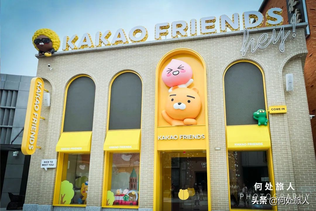 北京环球城影城真实体验,北京环球影城看立体感电影