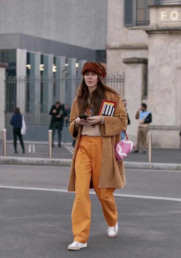 秋冬麂皮绒,麂皮绒百搭