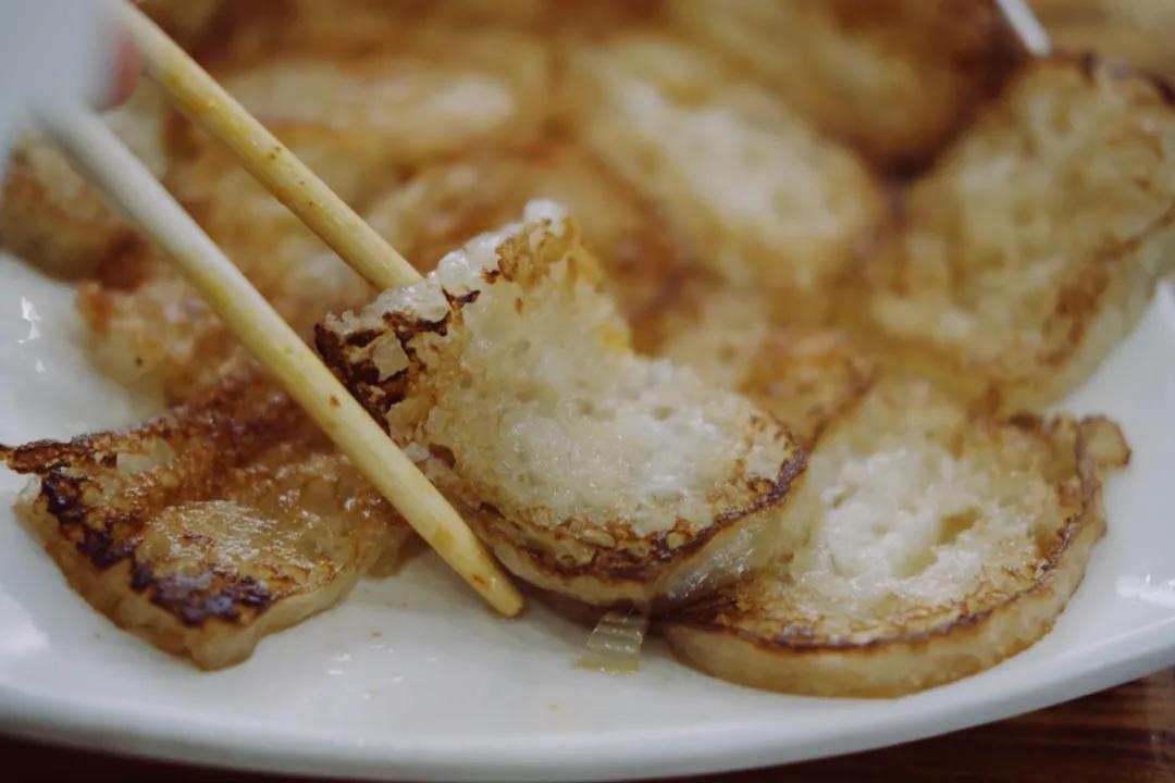 每顿人均20块，坐高铁来这座浙西小县城吃个过瘾