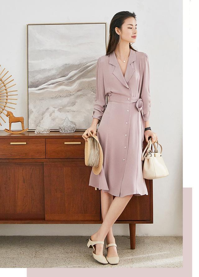 简约风日系,喜欢日系简约风的可以划重点