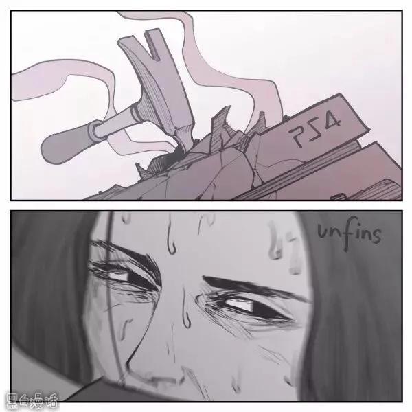 短视频回头看,短视频回头看的镜头怎么拍