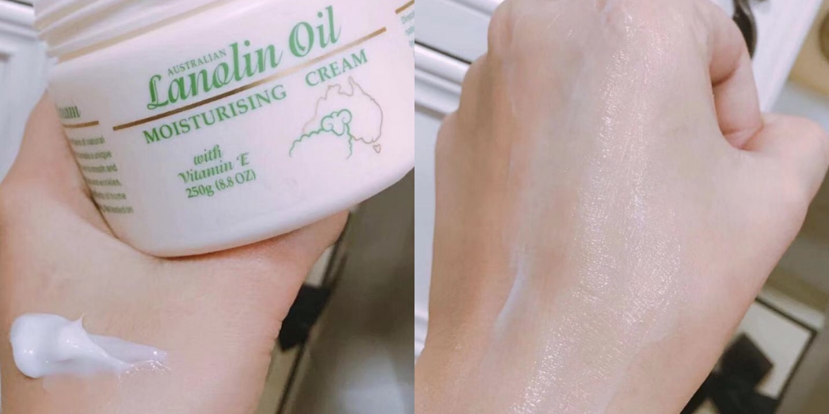 长期涂抹会变白的身体乳推荐,涂了很香的身体乳推荐