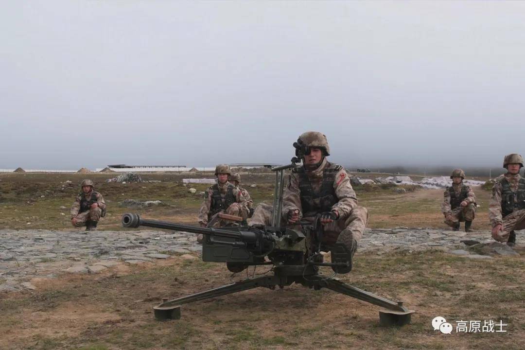 边防部队巡逻衣,边防巡逻速干内衣