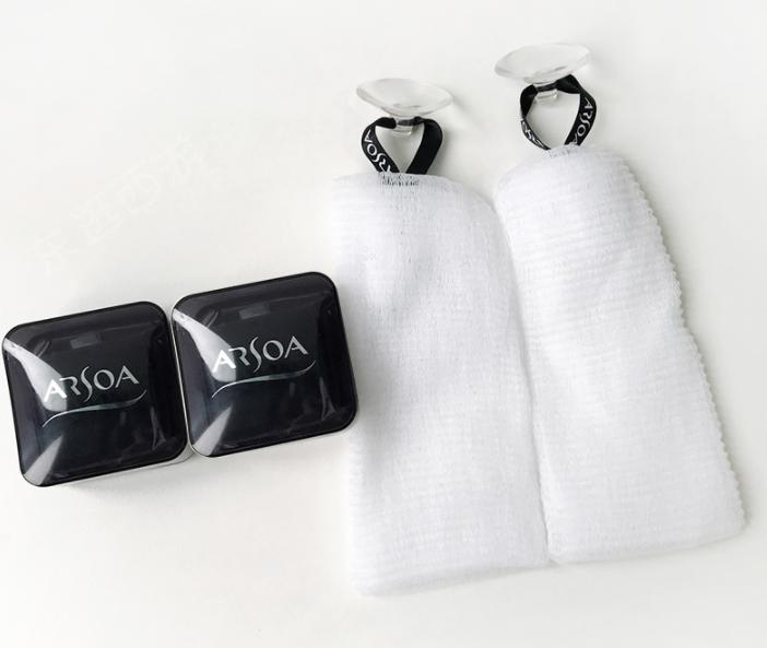 痘痘反反复复又红又疼又痒,痘痘反反复复有一层皮