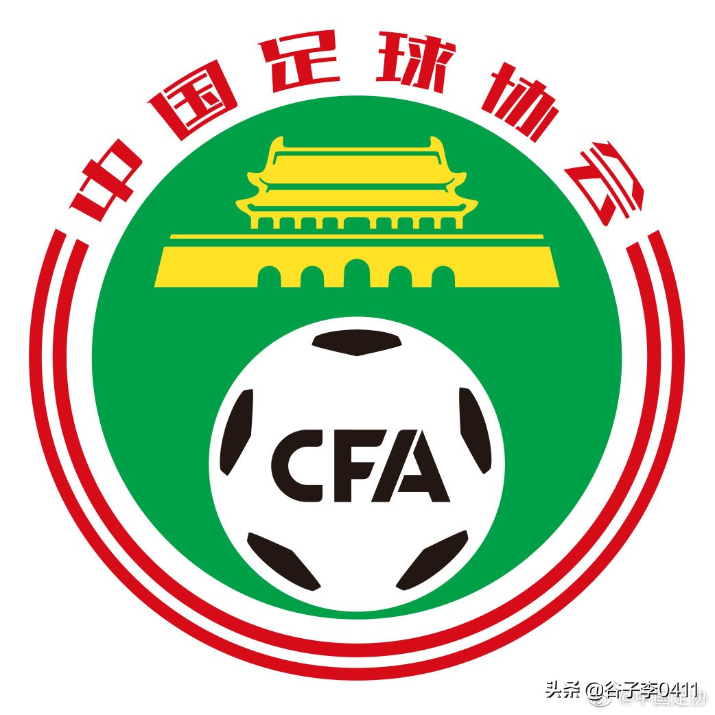 足协注册球员和非注册球员区别,足协入籍球员规则改了吗