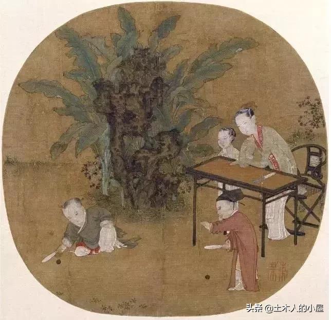 古老而又神秘的榫卯,惊艳千年的榫卯结构