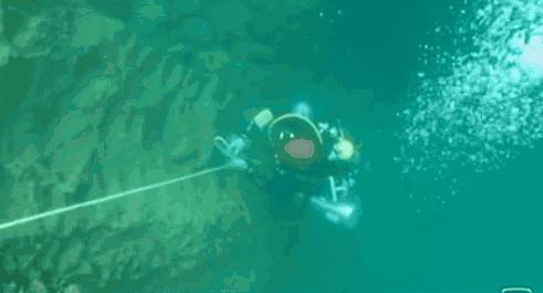 国内最适合一个人旅行的15个地方，累了就出来走一走吧