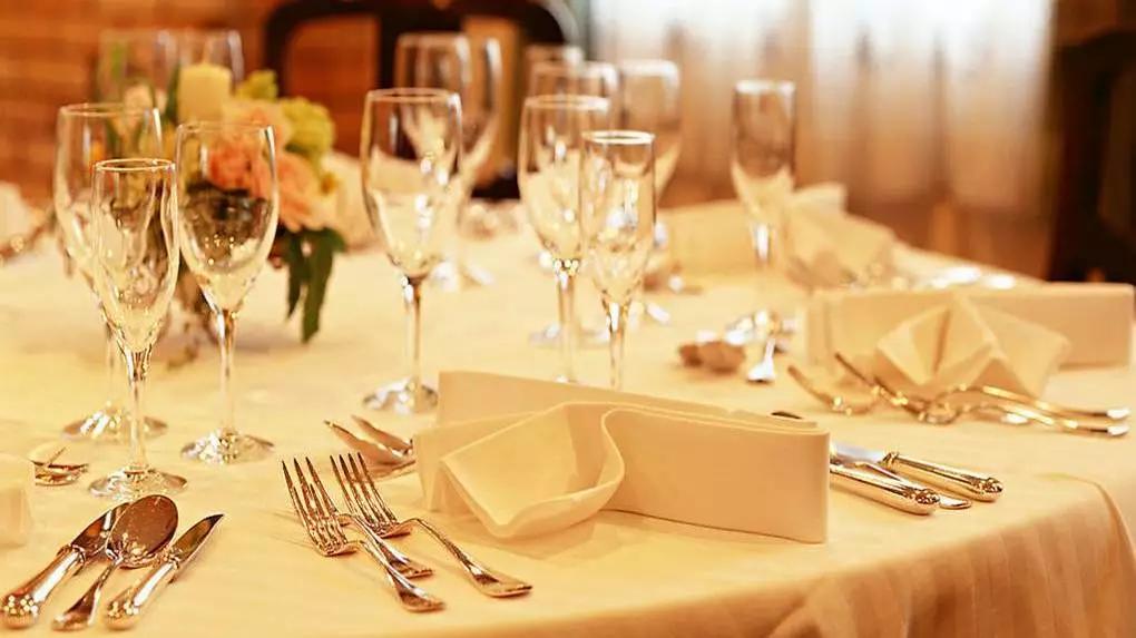 佛山公开赛官方指定酒店——南海华美达酒店，携手跨步五年