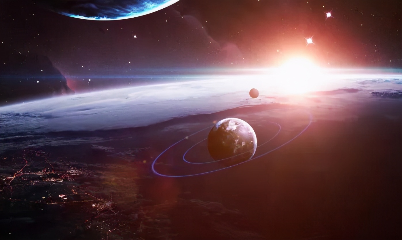 日晷怎么利用太阳照射的影子计时,阴雨天日晷