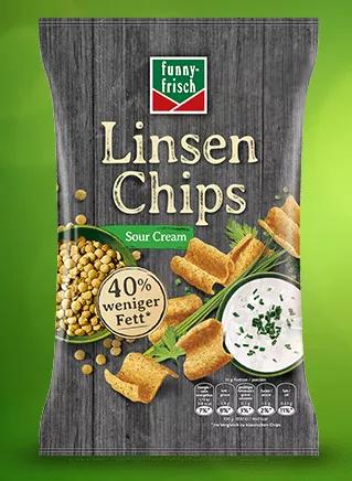 尼尔森中国饮料排行榜,尼尔森快消品最新消息