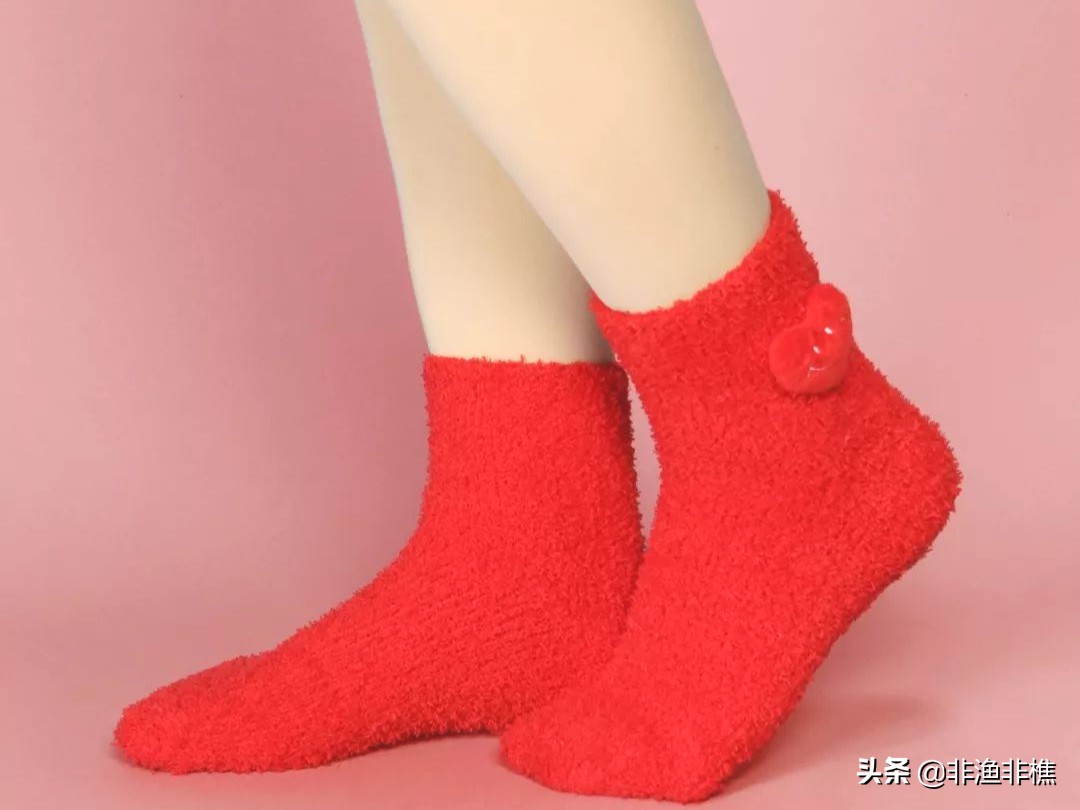 本命年要穿红色衣服什么意义呢,本命年为啥要穿红色衣服