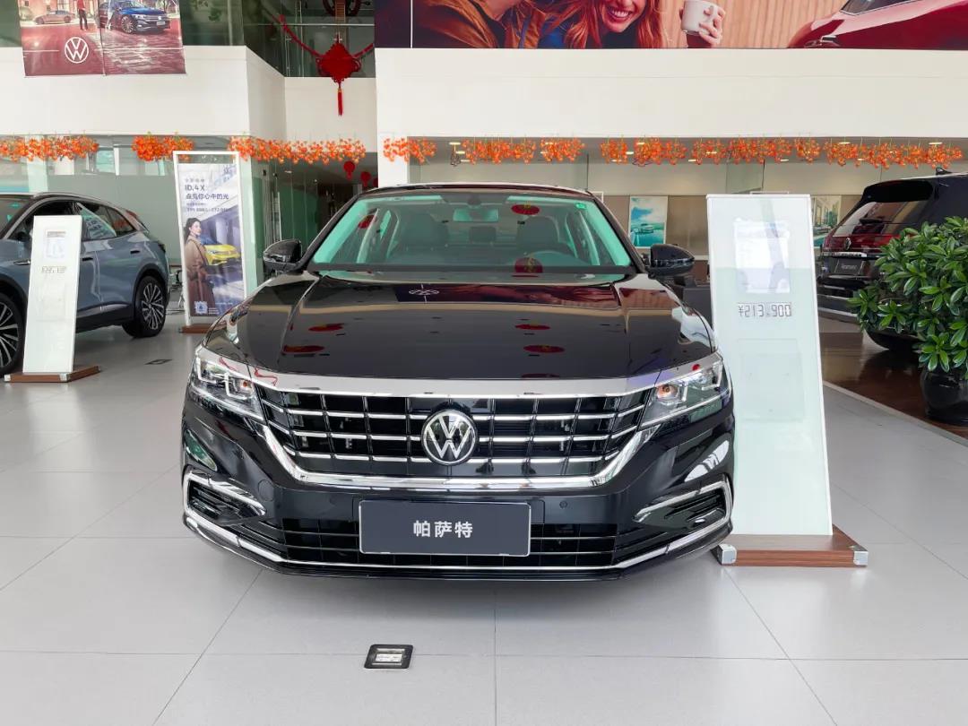 20多万的日系和德系b级车该怎么选,美系德系日系B级车怎么选