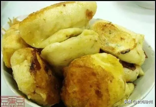 徐州本地人才知道的特色小吃,徐州十大特色小吃排行榜