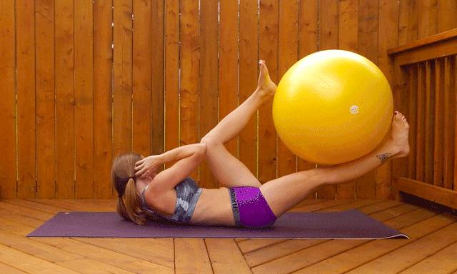 187cm游泳教练,186cm健身教练