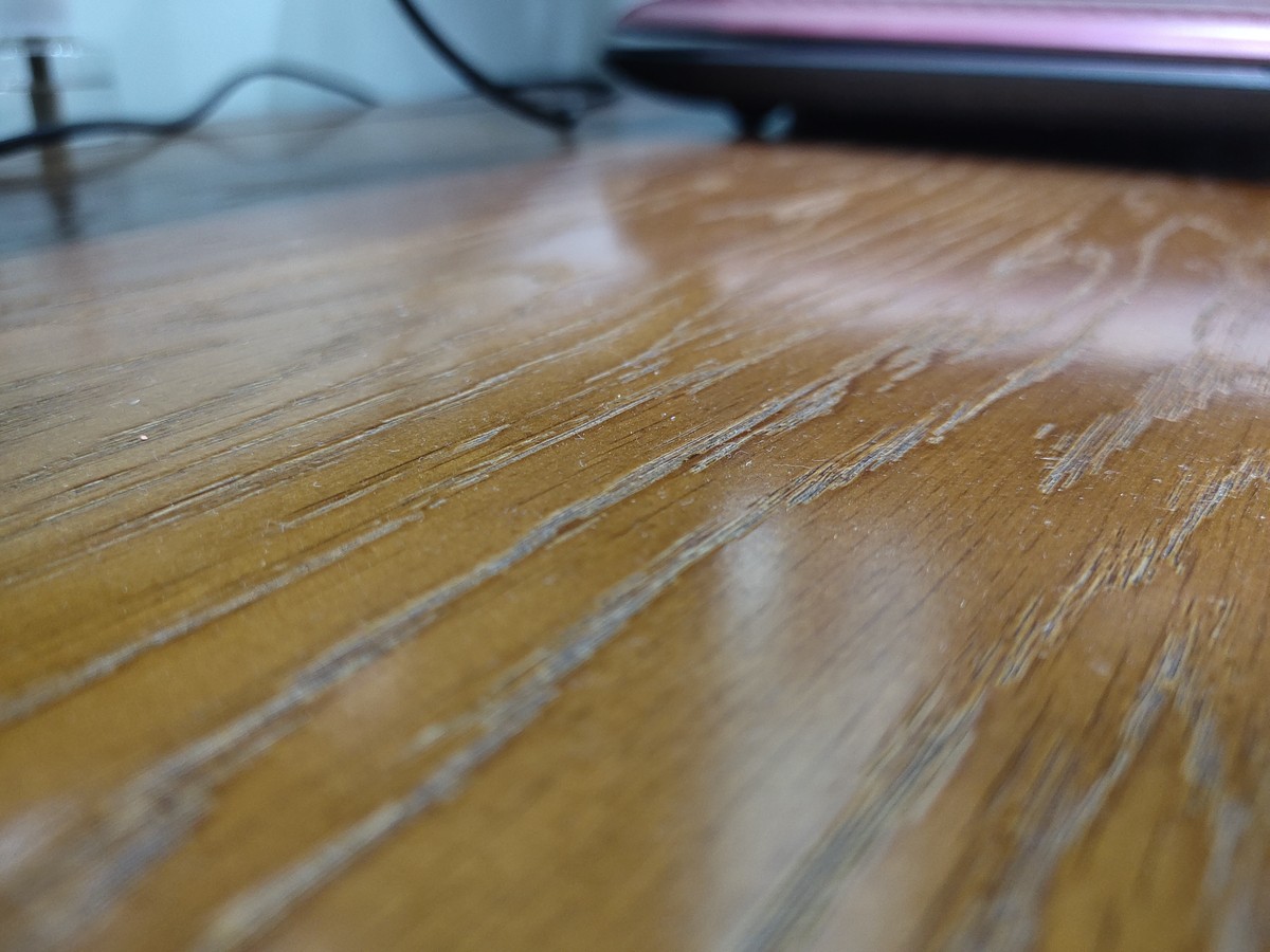 怎么解决开窗通风噪音大的问题,开窗太吵怎么办