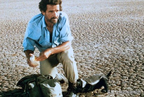 搞笑一口气看完15部爆笑喜剧电影,5部笑到肚子痛的海外搞笑电影