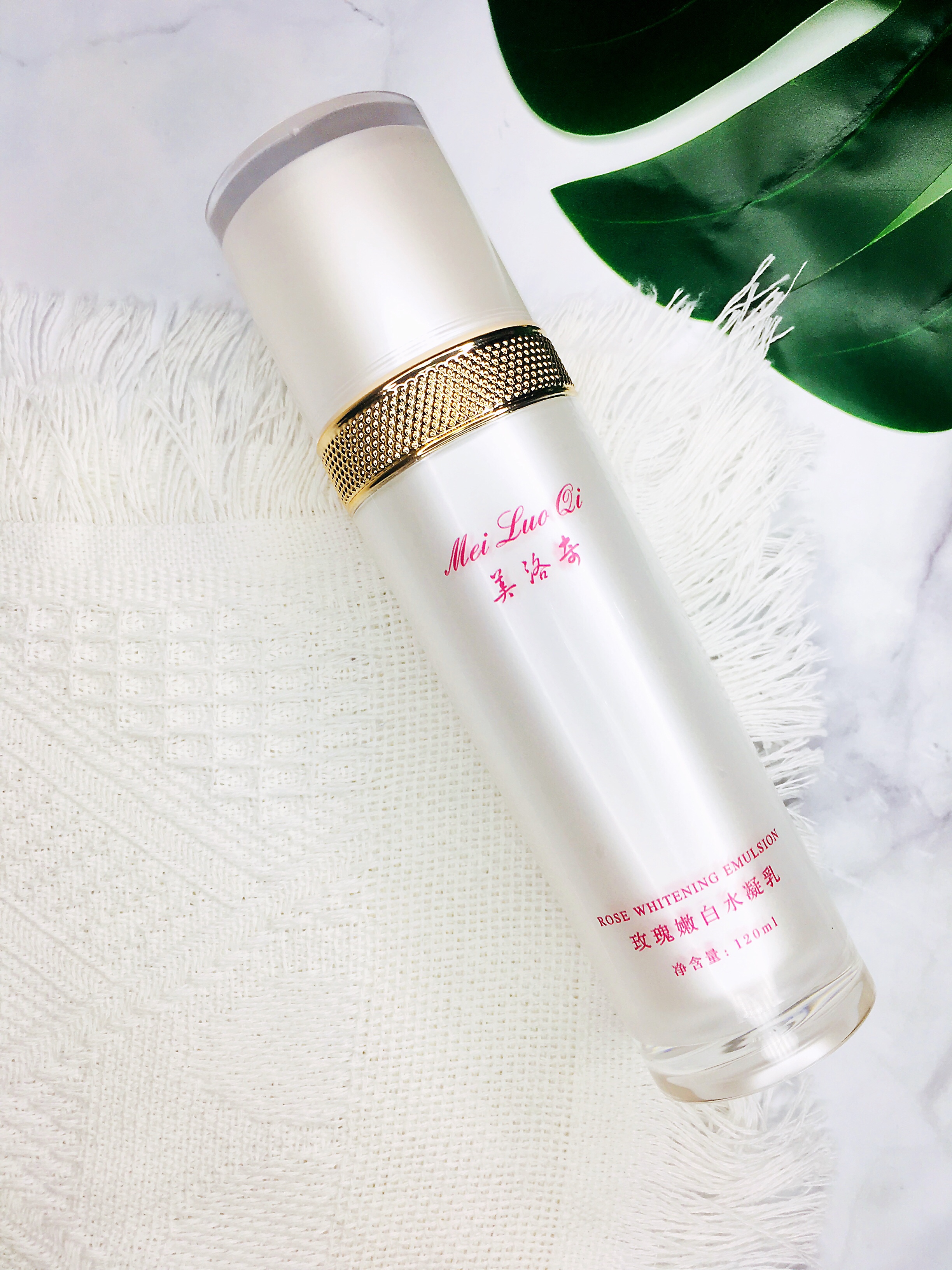 淡斑美白的水和乳液推荐平价好用,乳液哪个牌子的保湿效果最好平价