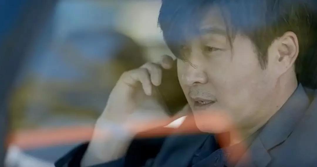 被低估9分以上的电影,深度解析9.1分神剧