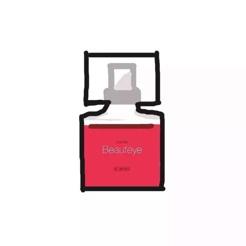 代购不要太感谢系列！手绘图免费用~还有文案哦！